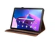 Чехол для Lenovo Tab M10 (Gen 3) TB328 - Brown - изображение 4