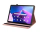 Чохол для Lenovo Tab M10 (Gen 3) TB328 Pink - зображення 4