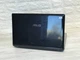 БВ Ноутбук Asus K53SD 15.6 Intel i3-2330M 8 RAM 500 HDD NVIDIA GT 610M 2 ГБ - изображение 3