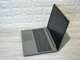 БВ Ноутбук Lenovo 510 81MV 15.6 FHD Intel Pen5405U 8 RAM 120 SSD NVIDIA MX110 2 ГБ - изображение 3