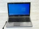 БВ Ноутбук Asus K53SD 15.6 Intel i3-2330M 8 RAM 500 HDD NVIDIA GT 610M 2 ГБ - изображение 6