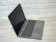 БВ Ноутбук Lenovo 510 81MV 15.6 FHD Intel Pen5405U 8 RAM 120 SSD NVIDIA MX110 2 ГБ - изображение 5