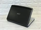 БВ Ноутбук Acer 4720Z 14.1 Intel T2310 3 RAM 120 HDD - изображение 2