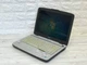 БВ Ноутбук Acer 4720Z 14.1 Intel T2310 3 RAM 120 HDD - изображение 4