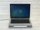 БВ Ноутбук Toshiba Satellite L40 15.4 Intel T2310 2 RAM 120 HDD - изображение 3
