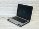 БВ Ноутбук Toshiba Satellite L40 15.4 Intel T2310 2 RAM 120 HDD - изображение 5