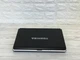 БВ Ноутбук Toshiba Satellite L40 15.4 Intel T2310 2 RAM 120 HDD - изображение 6