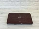 БВ Ноутбук Fujitsu SH531 13.3 Intel B950 4 RAM 500 HDD NVIDIA GF 410M 1 ГБ - изображение 2