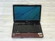 БВ Ноутбук Fujitsu SH531 13.3 Intel B950 4 RAM 500 HDD NVIDIA GF 410M 1 ГБ - изображение 5