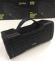 Портативна колонка Bluetooth JONTER M-91 Black - зображення 2