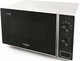 Мікрохвильова піч WHIRLPOOL MWP 101 W - зображення 2