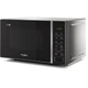 Микроволновая печь WHIRLPOOL MWP 201 SB - изображение 3