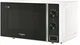 Мікрохвильова піч WHIRLPOOL MWP 101 W - зображення 3