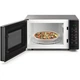 Микроволновая печь WHIRLPOOL MWP 201 SB - изображение 4