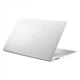 Ноутбук Asus VivoBook 17 X712EA 17,3" IPS-level 1920x1080 Intel Core i3-1115G4 8GB 512GB SSD (X712EA-AU682) - зображення 4