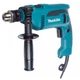 Дрель ударная Makita HP1640 - изображение 2