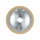 Алмазный диск для мокрой резки Makita (792731-2) - изображение 3