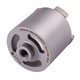 Сверло алмазное DDS-W 082x70-4xM16 DLD 082 CS-X - изображение 9