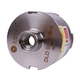 Сверло алмазное DDS-W 082x70-4xM16 DLD 082 CS-X - изображение 13