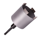 Алмазне свердло ADTnS DDS-W 082x70-4xSDS+ DLD 082 CS-X (37982017083) - зображення 12