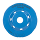 Фреза алмазна Distar DGS-W 125/22,23-14 Extra Max (16915440011) - зображення 5