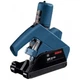Бороздодел Bosch GNF 20 CA Professional (0601612508) - изображение 4