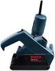 Бороздодел Bosch GNF 20 CA Professional (0601612508) - изображение 10