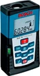 Лазерный дальномер Bosch Professional DLE 70 (0601066E02) - изображение 1