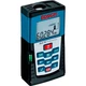 Лазерный дальномер Bosch Professional DLE 70 (0601066E02) - изображение 2