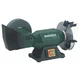 Точило Metabo TNS 175 (611750000) - изображение 2