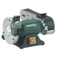 Точило Metabo BS 175 (601750000) - изображение 2