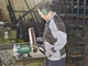 Точило Metabo BS 175 (601750000) - изображение 3