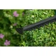Кусторез электрический Bosch EasyHedgeCut 45 (0600847A05) - изображение 4