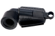Адаптер для удаления пыли DDE 14 Metabo (630829000) - изображение 1