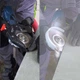 Насадка на УШМ DUSTER 45 115-125 - зображення 5