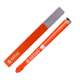Свердла алмазні DDR-B 025x450-1x1 / 2GAS DBD 025 RM4 - зображення 6