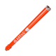 Свердла алмазні DDR-B 025x450-1x1 / 2GAS DBD 025 RM4 - зображення 7