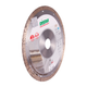 Круг алмазный отрезной 1A1R 180x1,4x8,5x25,4 Hard ceramics Advanced - изображение 6