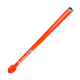 Сверло алмазное DDR-B 016x450-1x1/2GAS DBD 016 RM4 - изображение 2