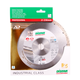 Круг алмазный отрезной 1A1R 230x1,6x10x25,4 Hard ceramics Advanced - изображение 6