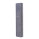 Брусок абразивный Grinding stone 250х50х25 F120/240 - изображение 8