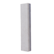 Брусок абразивный Grinding stone 250х50х25 F120/240 - изображение 9