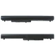 Батарея (аккумулятор) для ноутбука HP 250 G2 250 G3 ( 75077 ) - изображение 1