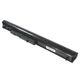Батарея (аккумулятор) для ноутбука HP 250 G2 250 G3 ( 75077 ) - изображение 2