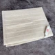 Электропростынь теплая однотонная материал байка бежевая 120x155 см BOYRALI 55207 - изображение 2