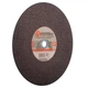 Круг отрезной по металлу 355*3.0*25.4мм INTERTOOL CT-4018 - изображение 2