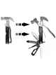 Мультитул Multi hammer ART-0456/ A13 (GE4408829) - изображение 5