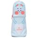 Пенал-подставка YES PM-M3 Mouse Be happy (533248) - изображение 1