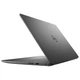 Ноутбук Dell Vostro 3501 Win10Pro Black (DELLVS4200S) - изображение 2