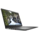 Ноутбук Dell Vostro 3501 Win10Pro Black (DELLVS4200S) - изображение 3
